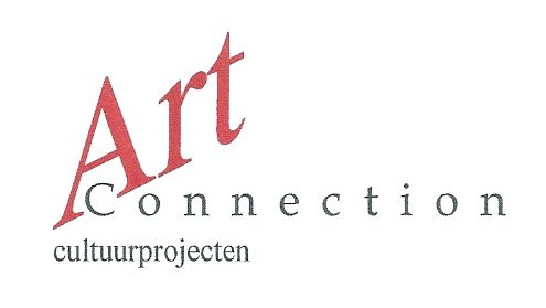 Art Connection cultjpg