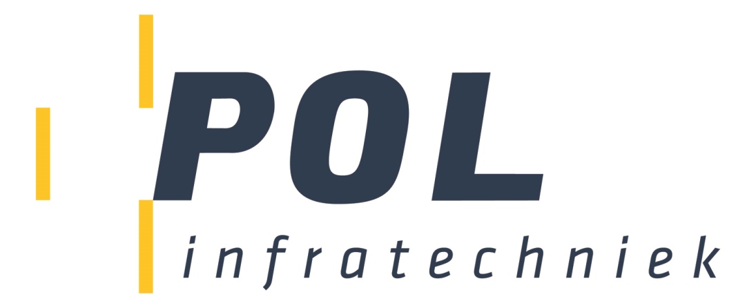pol logo middel