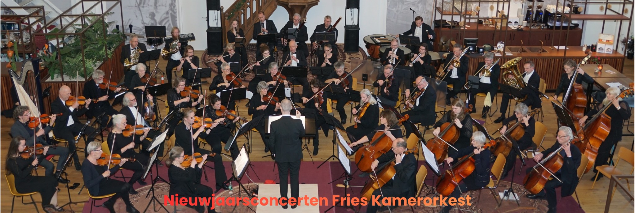 fko nieuwjaarsconcert 26