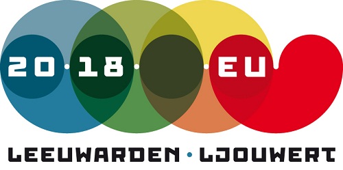 Juiste logo Lwd 2018 - 2