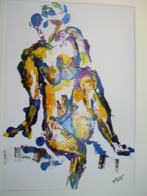 Guillaume schilderijen 2007 123