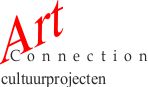 Art Connection logo cultuurprojecten