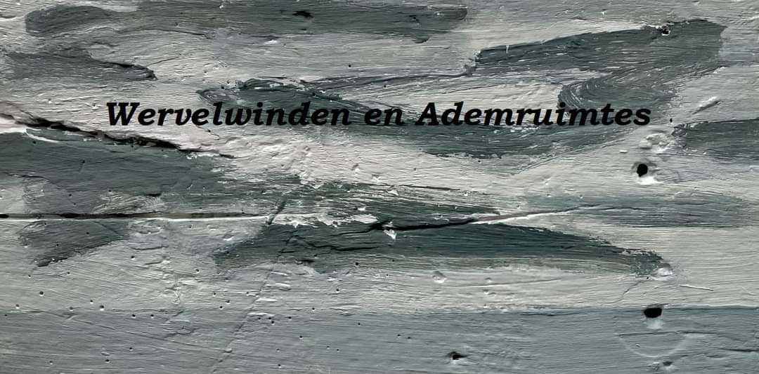 Poëzie- en muziekconcert 29 januari in de Kanselarij